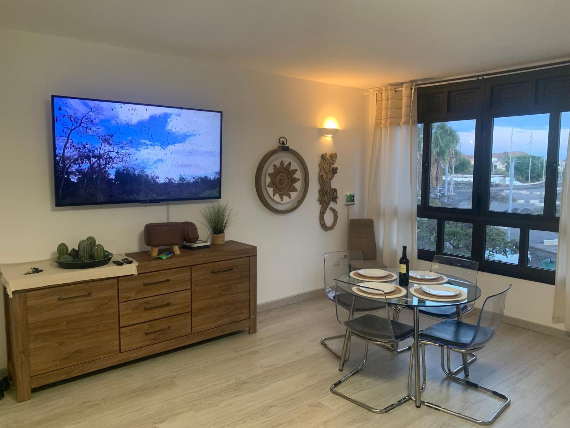 Casa Susanna Apartment Коста-дель-Силенцио Экстерьер фото